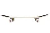 deskorolka-master-extreme-board-eagle-szerokosc-decku-20-cm