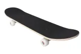 deskorolka-master-extreme-board-eagle-dlugosc-decku-78-cm