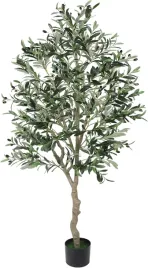 drzewo-oliwne-sztuczne-180cm-doniczka-dekoracja-wnetrz-wodoodporna