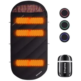 spiwor-z-ogrzewaniem-podgrzewany-3-poziomy-220-cm-king-camp-free-space-250