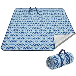 koc-piknikowy-mata-wodoodporna-termiczna-king-camp-ariel-xxl-200-x-200-cm