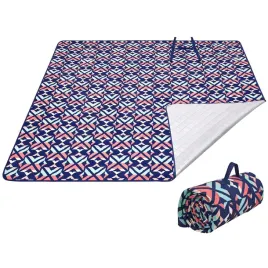koc-piknikowy-mata-wodoodporna-termiczna-king-camp-ariel-xxl-200-x-200-cm