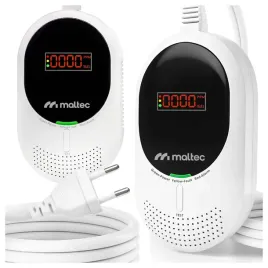 czujnik-gazu-czadu-lpg-alarm-detektor-tlenku-wegla-co-certyfikowany-2w1-lcd