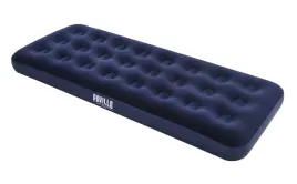 materac-bestway-z-pokrowcem-pojedynczy-185-x-76-x-22-cm