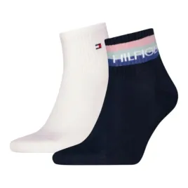 tommy-hilfiger-skarpetki-stopki-quarter-2p-sport-th-logo-granatowe-r-43-46