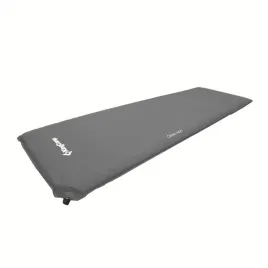 mata-samopompujaca-king-camp-classic-super-198x63x5cm