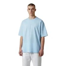 puma-meska-koszulka-t-shirt-ess-small-no-1-logo-centered-tee-niebieska-r-m