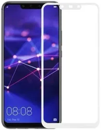 szklo-5d-full-glue-szybka-do-huawei-mate-20-lite