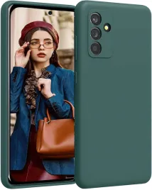 etui-matowe-soft-case-do-samsung-galaxy-a34-5g-szklo
