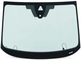 szyba-przednia-skoda-enyaq-iv-2020-solar-kamera-sensor-hud-grzanie