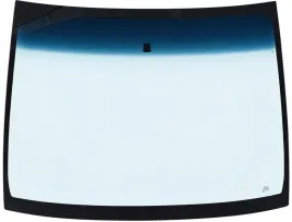 szyba-czolowa-przednia-mitsubishi-colt-vi-3d-2005-2007