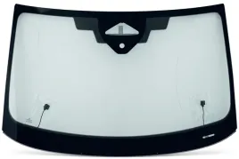 szyba-czolowa-superb-vw-passat-2024-solar-kamera-sensor-grzanie