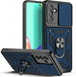etui-pancern-slide-ring-case-do-samsung-galaxy-a55-5g-szklo