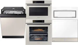 zestaw-samsung-nv7b6665iaa-nq5b6753caa-nz64b5067yy-dw60bb890ua-okap