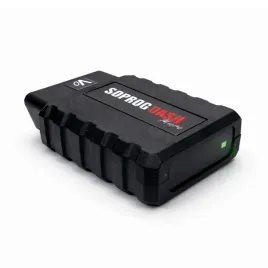 sdprog-dash-micro-vo-volvo-monitorowanie-dpf-monitor-filtra-obd2