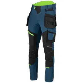 spodnie-robocze-do-pasa-lahti-pro-l40560-granatowe-or-rozmiar-3xl