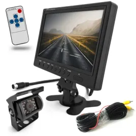 monitor-9-kamera-cofania-bez-linii-bus-tir-15m-podzial-na-4-kamery