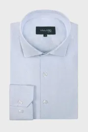 niebieska-koszula-meska-wzor-kropki-44-164-170-slim-fit