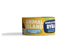 animal-island-z-ryba-w-bulionie-100g-monoproteinowa-karma-dla-kotow