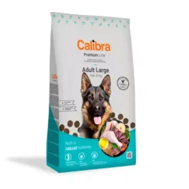 calibra-dog-premium-adult-large-karma-dla-doroslych-psow-duzych-ras-12-kg