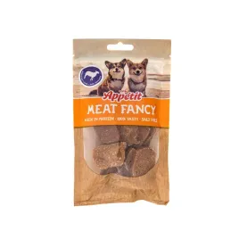 comfy-appetit-fancy-przysmak-dla-psa-filet-z-jagnieciny-100g-255218