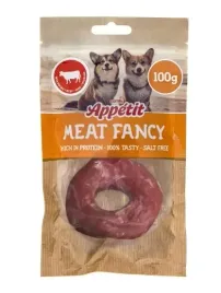comfy-appetit-fancy-przysmak-dla-psa-ring-wolowy-100g-257983