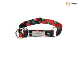 amiplay-obroza-polzaciskowa-behappy-m-cherry