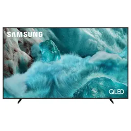 telewizor-samsung-qe65q7f4auxxn-65-4k-qled-50-hz-hdr-tizen