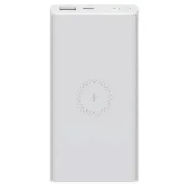 oryginalny-powerbank-xiaomi-mi-wireless-essential-10-000-mah-bialy