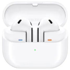 oryginalne-sluchawki-douszne-samsung-galaxy-buds3-anc-biale