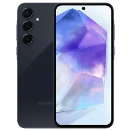 smartfon-samsung-galaxy-a55-8gb-128gb-5g-nfc-super-amoled-niebieski