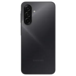 smartfon-samsung-galaxy-a17-4gb-128gb-5g-super-amoled-czarny