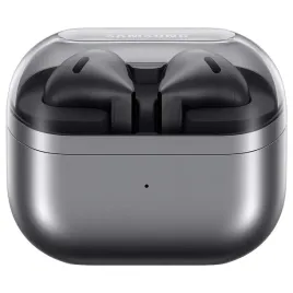 oryginalne-sluchawki-douszne-samsung-galaxy-buds3-anc-srebrne