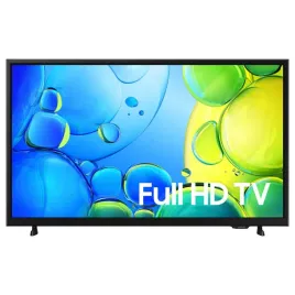 telewizor-samsung-ue40f6000fuxxn-40-full-hd-led-50-hz-hdr-tizen