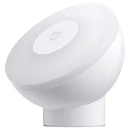 lampka-nocna-xiaomi-motion-activated-night-light-16056-bialy