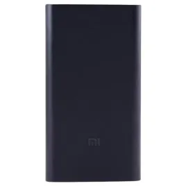 oryginalny-powerbank-xiaomi-mi-power-bank-2-10-000-mah-czarny