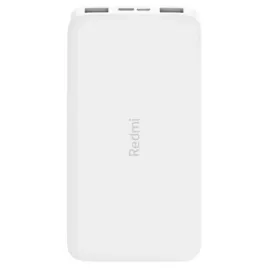 oryginalny-powerbank-xiaomi-redmi-power-bank-10-000-mah-usb-a-usb-c-bialy