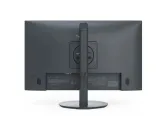 monitor-biznesowy-sharp-e224f-22-lcd-stan-nowy
