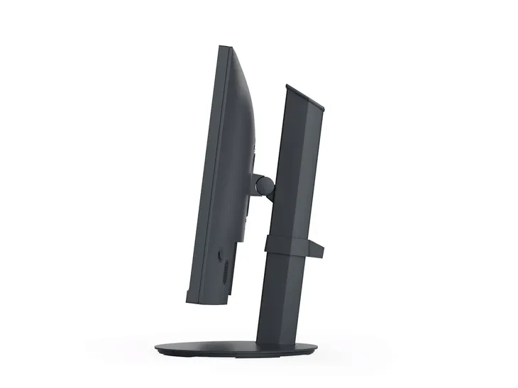 monitor-biznesowy-sharp-e224f-22-lcd-przekatna-ekranu-22