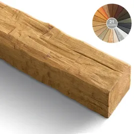 belka-dekoracyjna-drewnopodobna-sufitowa-rustik-12x12-3m