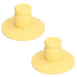 opel-astra-g-h-odboje-gumowe-amortyzatorow-tyl-lewyprawy-nowe-komplet