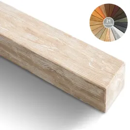 belki-dekoracyjne-rustykalne-drewnopodobne-modern-patyna-9x6-4m