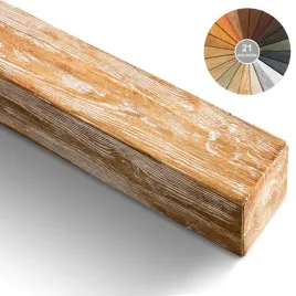 belka-dekoracyjna-drewnopodobna-sufitowa-modern-12x12-3m-patyna