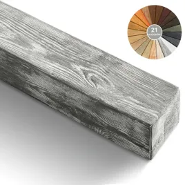 belka-dekoracyjna-drewnopodobna-sufitowa-modern-12x12-4m-patyna