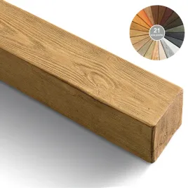belka-dekoracyjna-drewnopodobna-sufitowa-modern-19x17-2m
