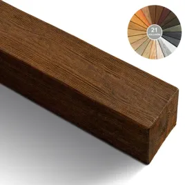 belka-dekoracyjna-drewnopodobna-sufitowa-modern-9x6-3m