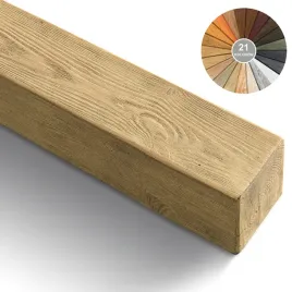 belka-dekoracyjna-drewnopodobna-sufitowa-modern-20x13-2m