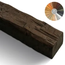 belka-dekoracyjna-drewnopodobna-sufitowa-rustik-19x17-4m