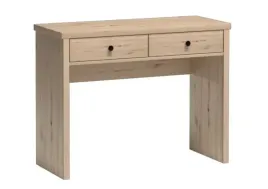 lamele-toaletka-100cm-dab-artisan-karo-18