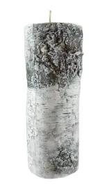 swieca-brzoza-pniak-70-180mm-bialy